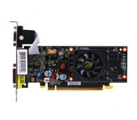 Xfx GM-210X-ZHF2 Xfx GM-210X-ZHF2